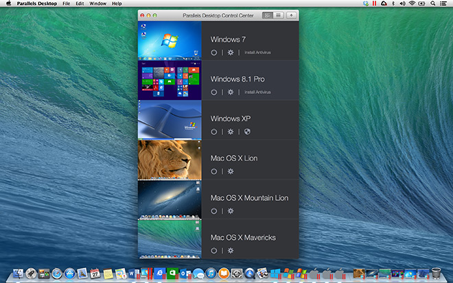 Internet Explorer For Mac Download Yosemite